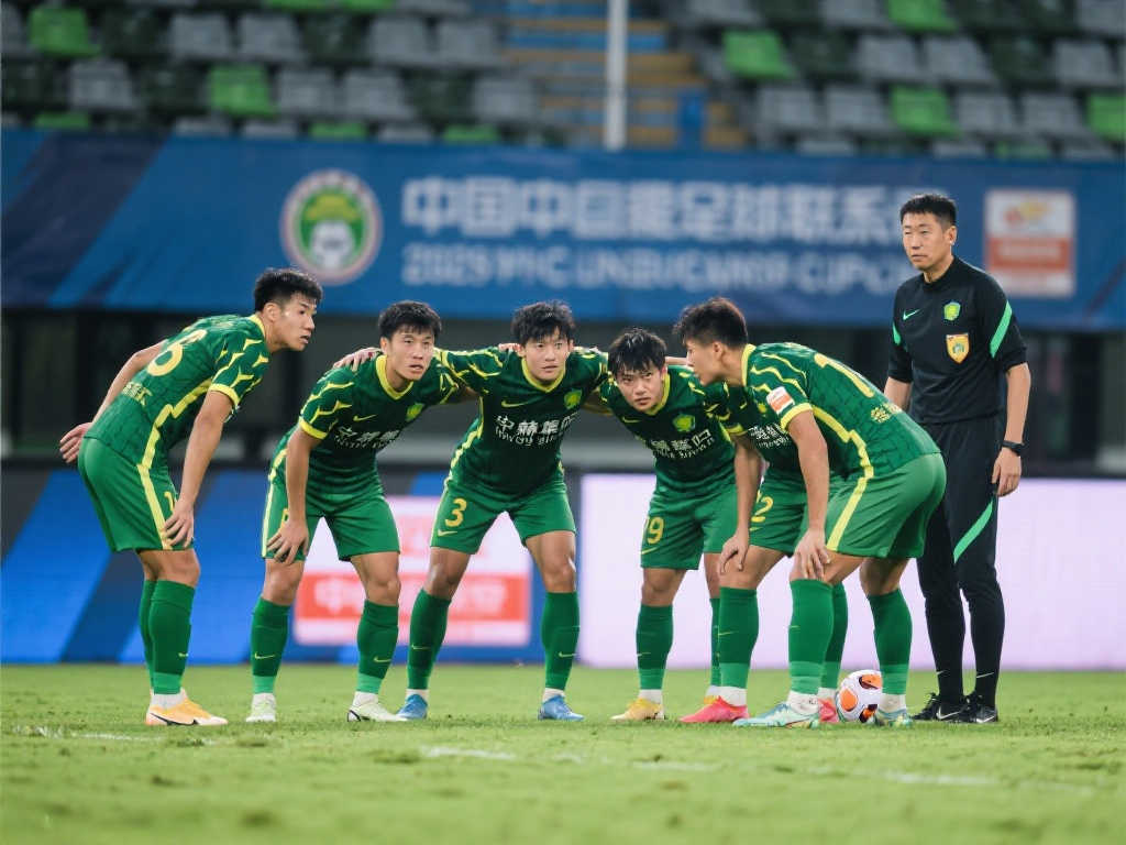 从早期的强 从早期的强