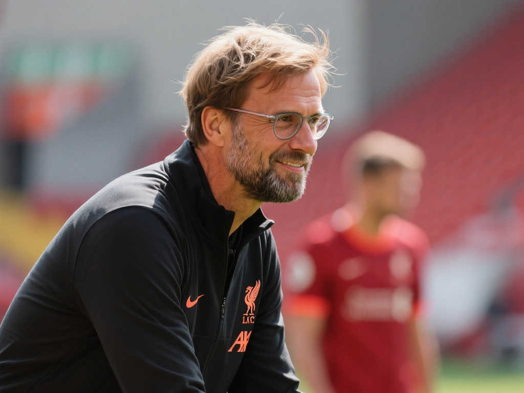 多位锋线球 多位锋线球