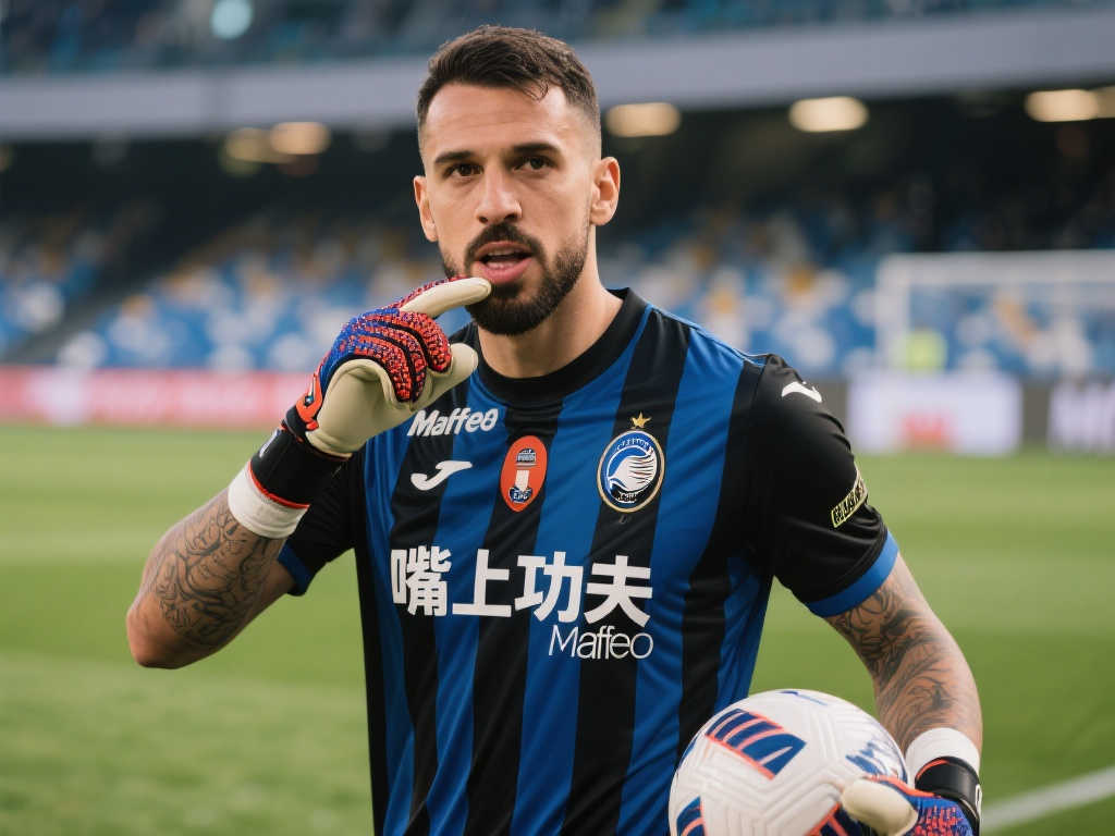 也为更多球 也为更多球