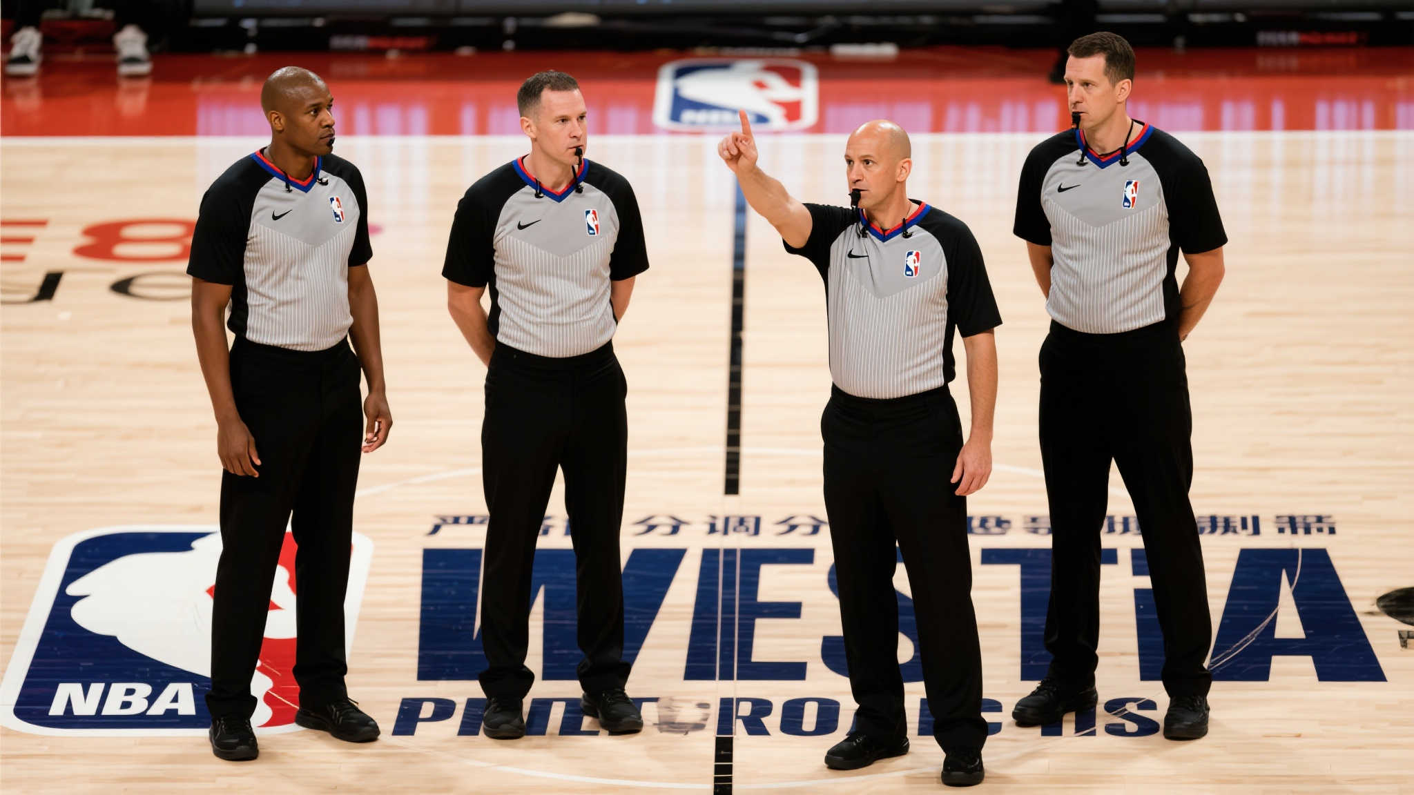 收获了显著 收获了显著