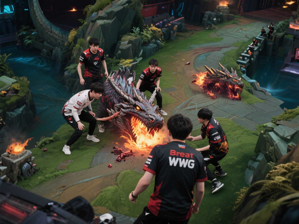 级的球技支 级的球技支