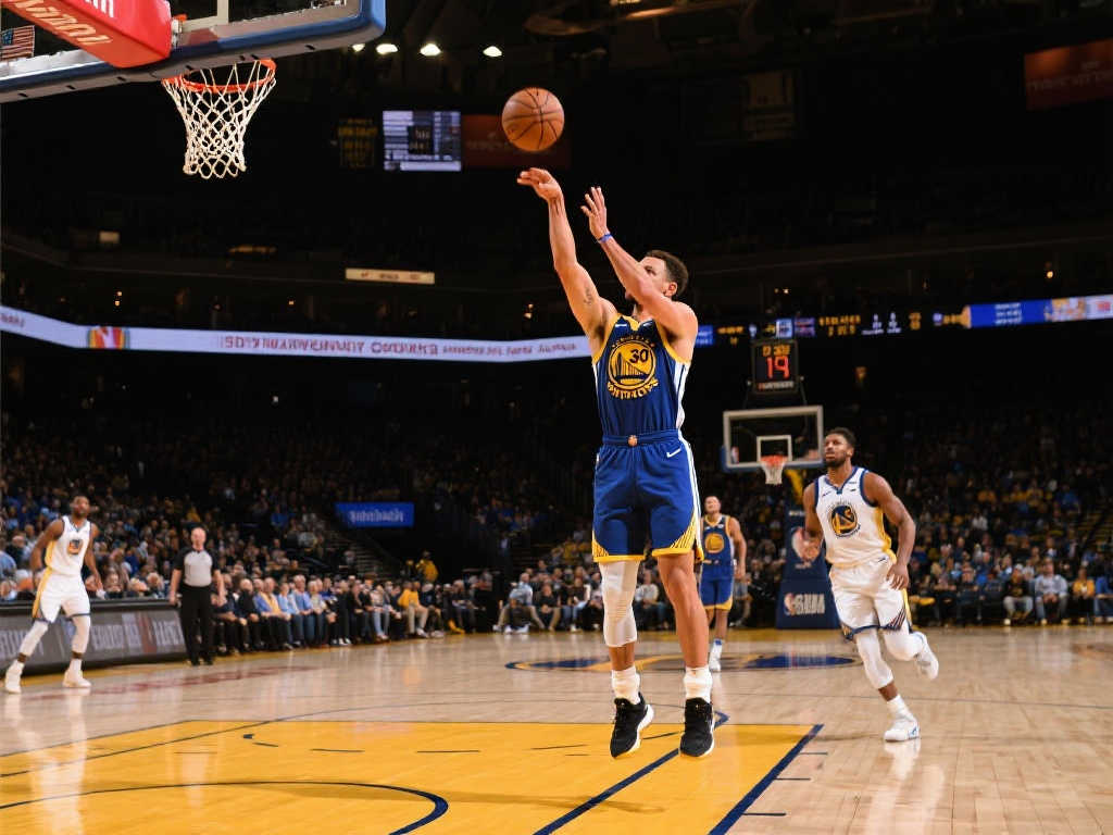 良好的互补 良好的互补