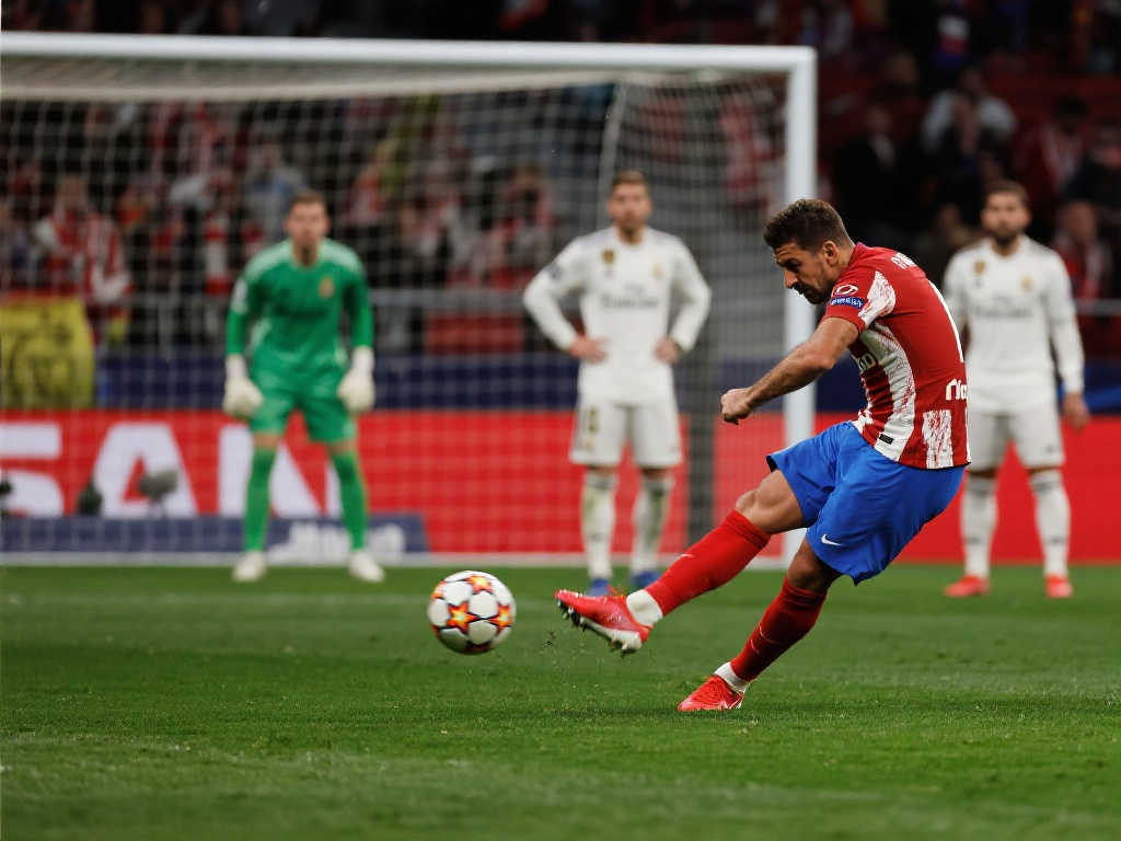 会市场上的 会市场上的