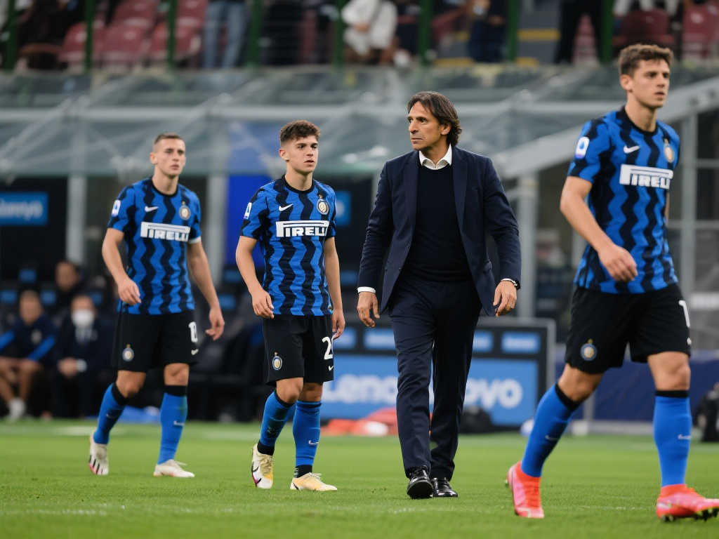 防守漏洞依 防守漏洞依