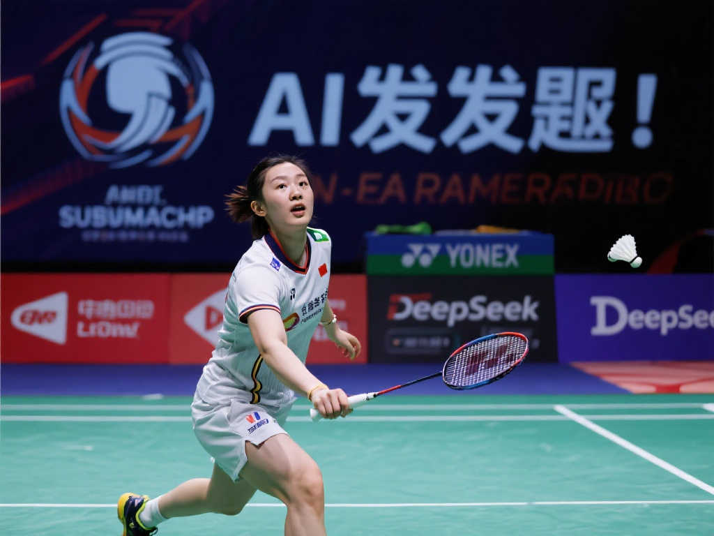 弗兰克的出 弗兰克的出