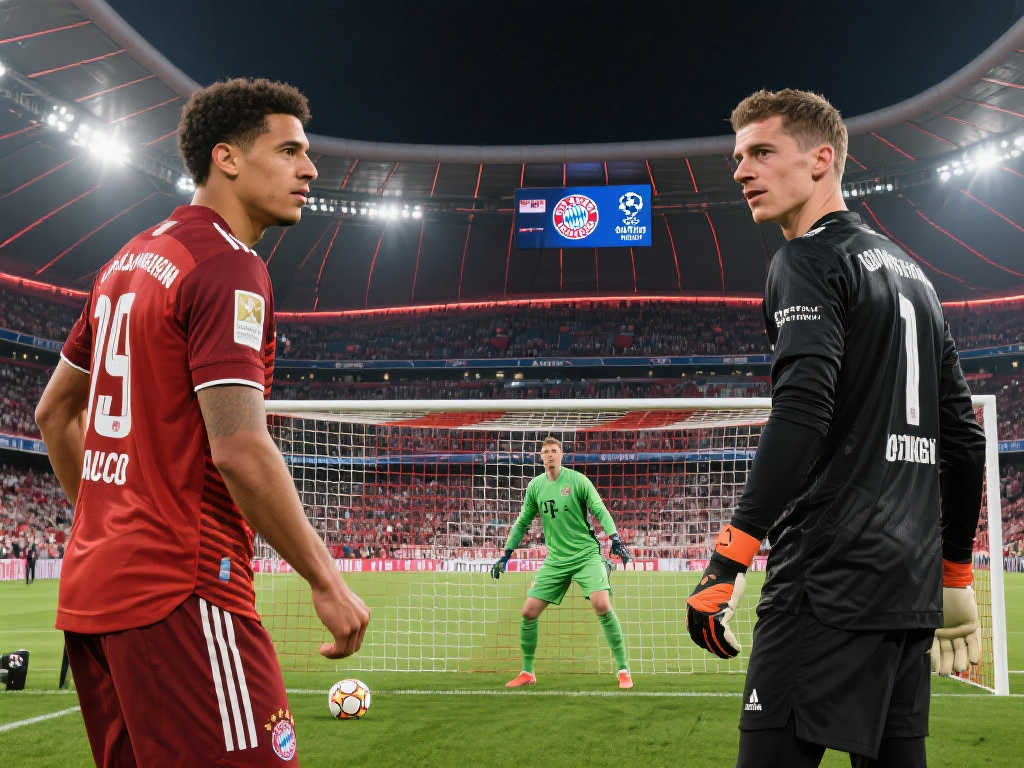 以适应亚冠 以适应亚冠