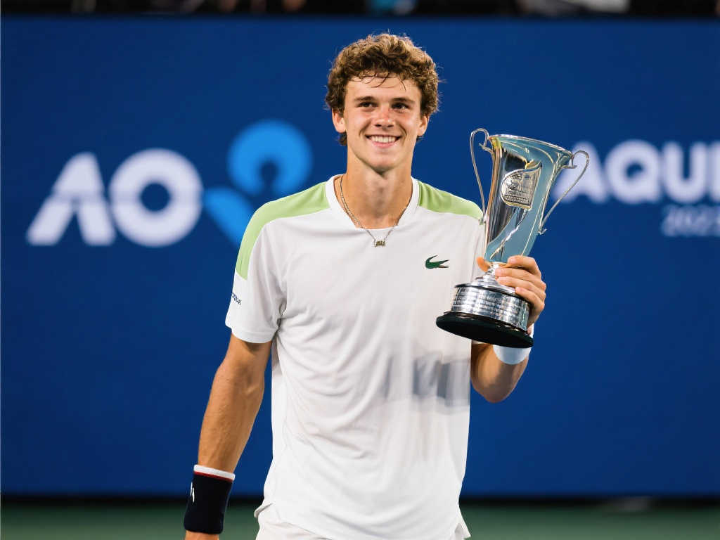 中超球队 中超球队