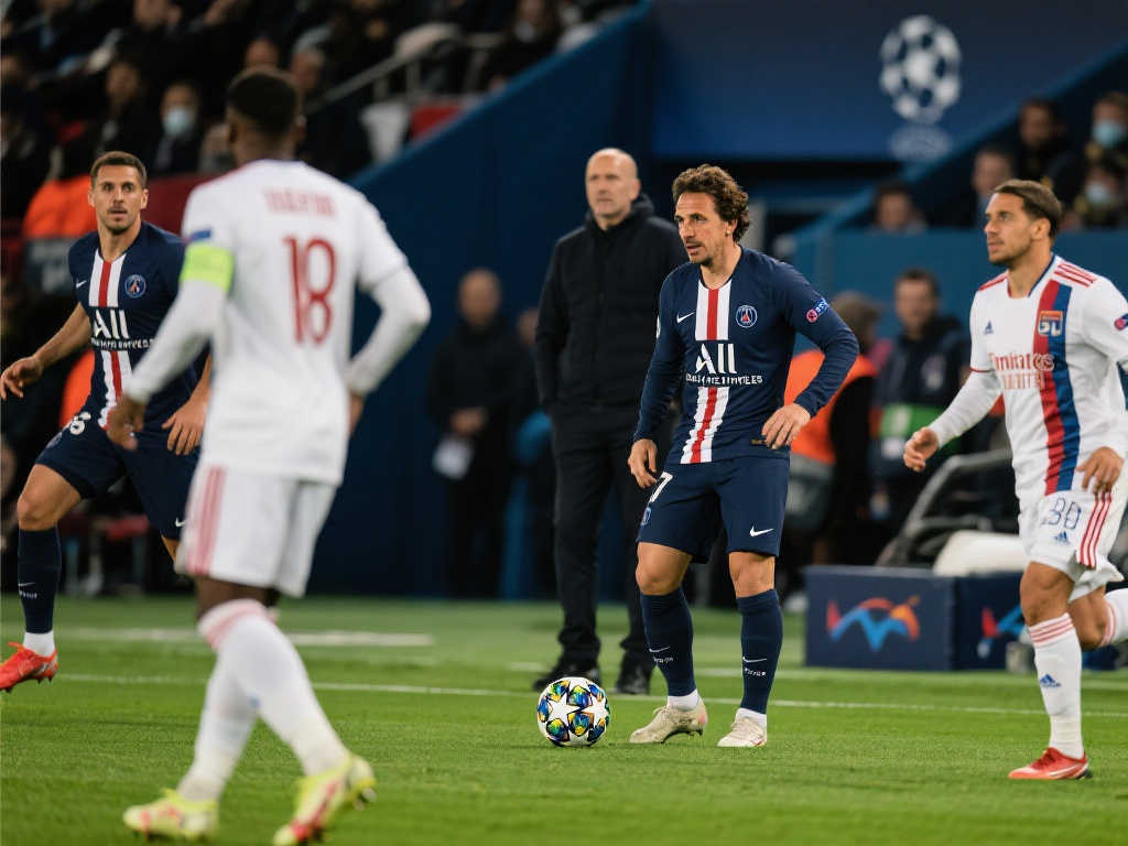 西班牙深厚 西班牙深厚