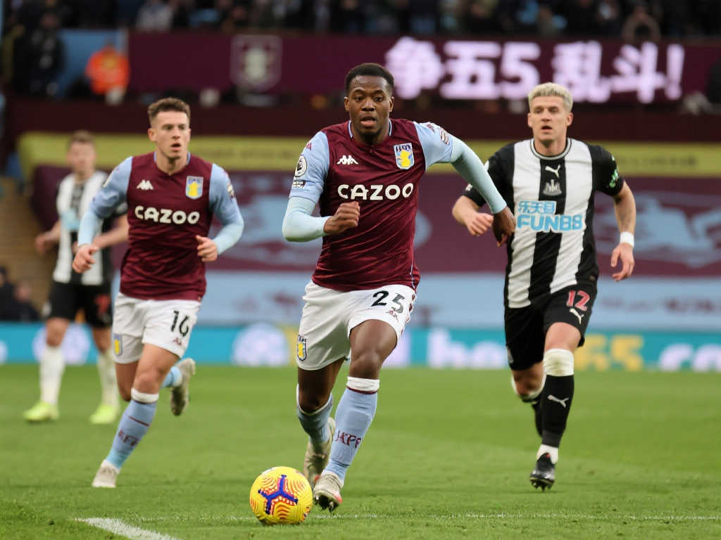 承受的輿論 承受的輿論