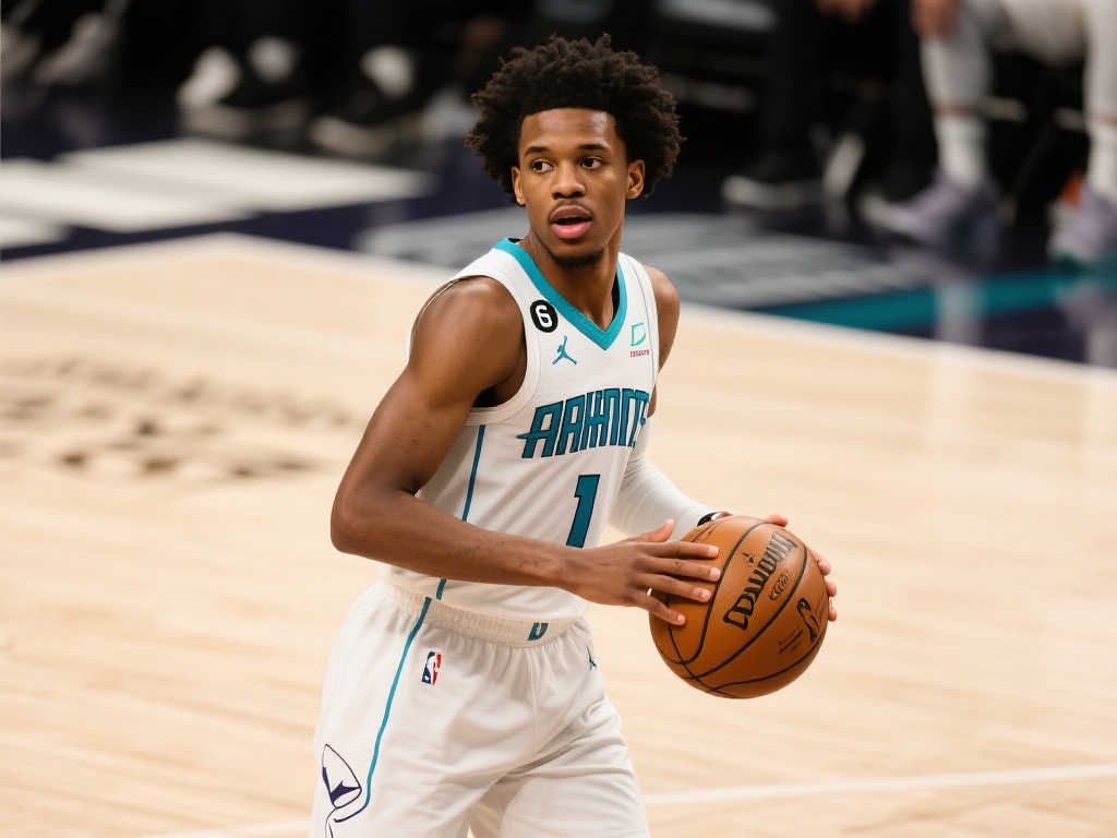游客们得以 游客们得以