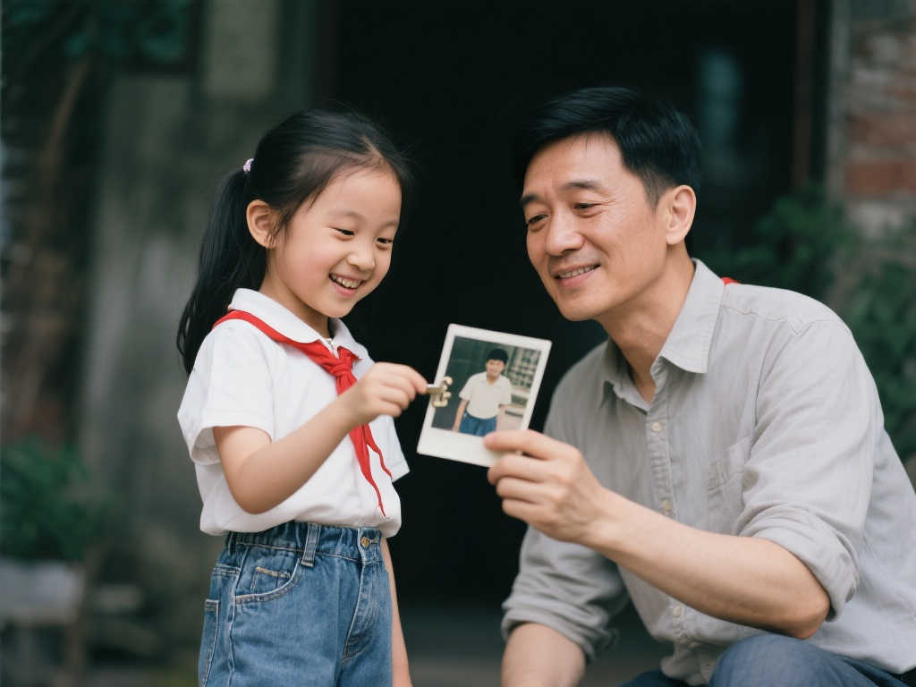 鹈鹕队在第