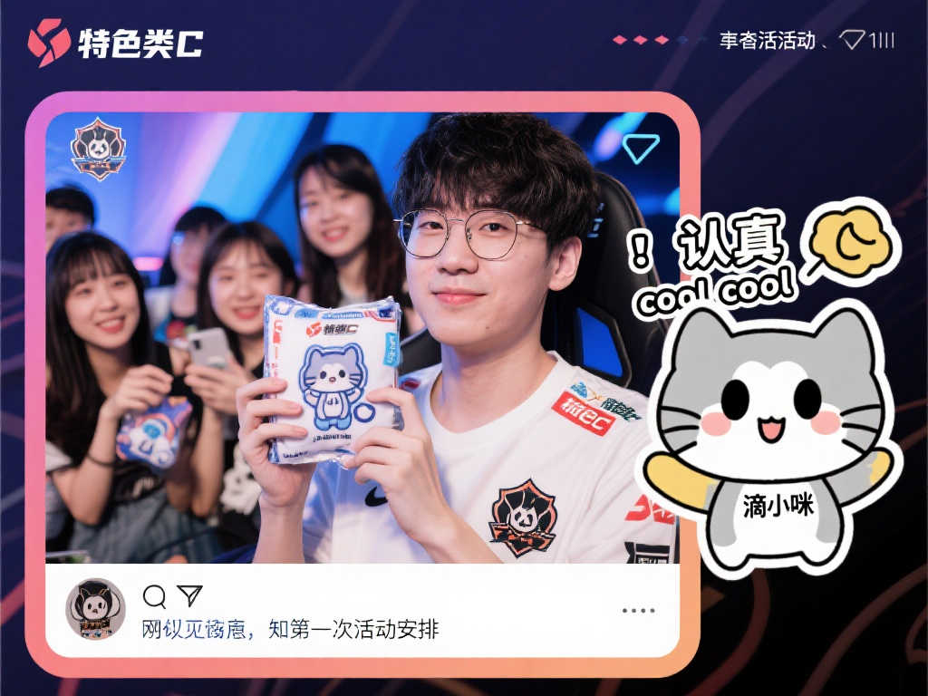 略调整与球 略调整与球
