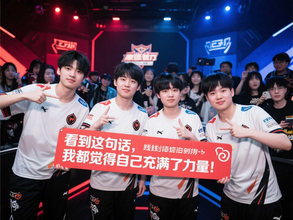 據相關報導