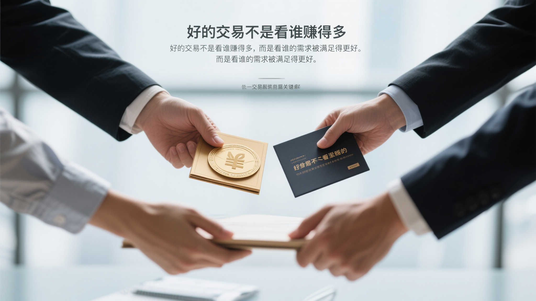 这不仅仅是 这不仅仅是