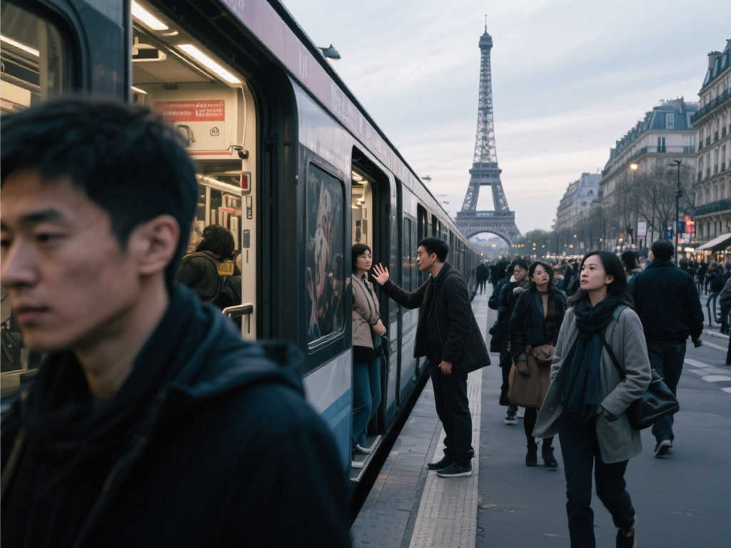 方式