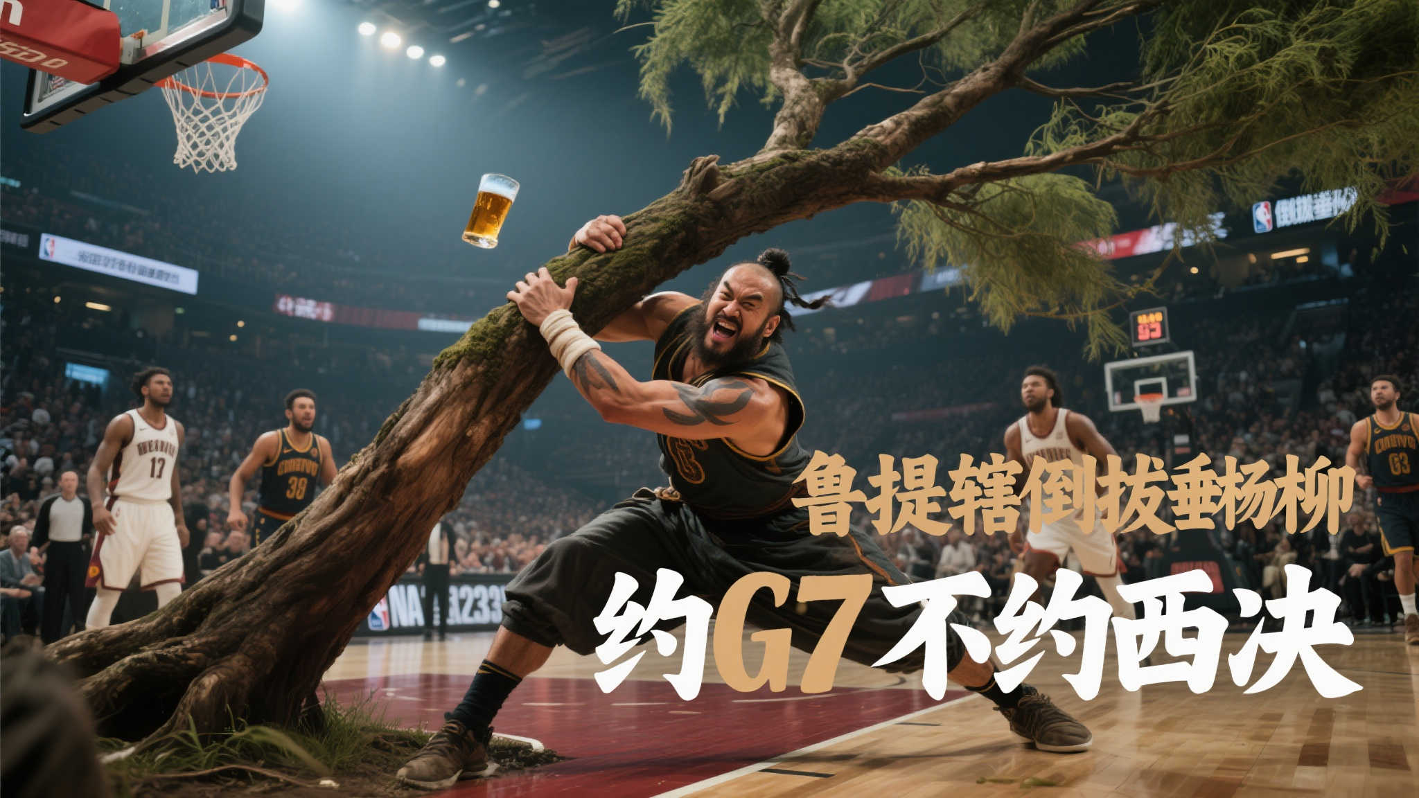 的成绩 的成绩