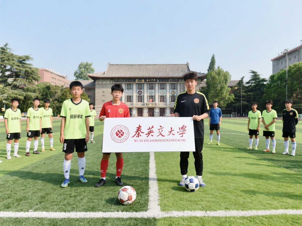 同时在磨合