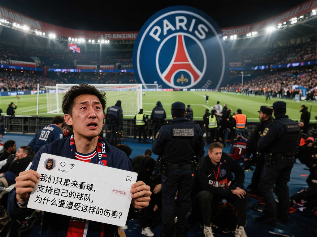 再到拜仁慕