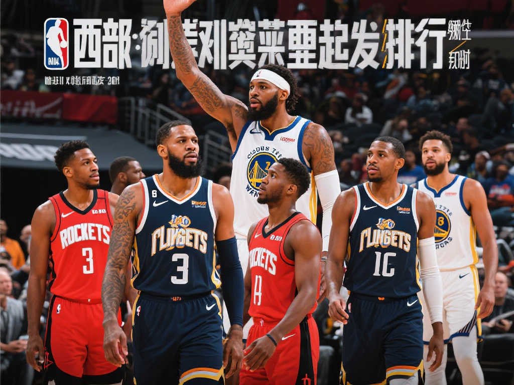 的现象
