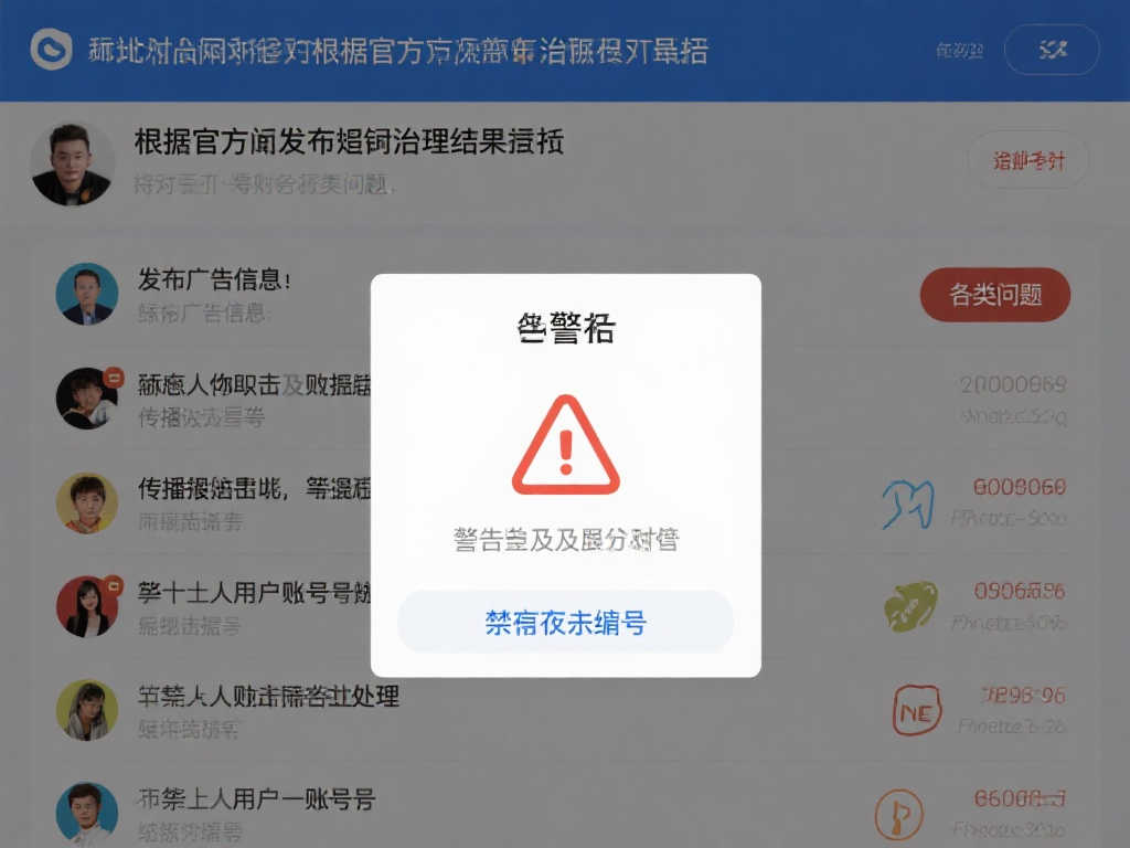 內容同樣可 內容同樣可