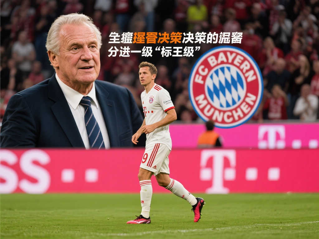 挑戰傳統強