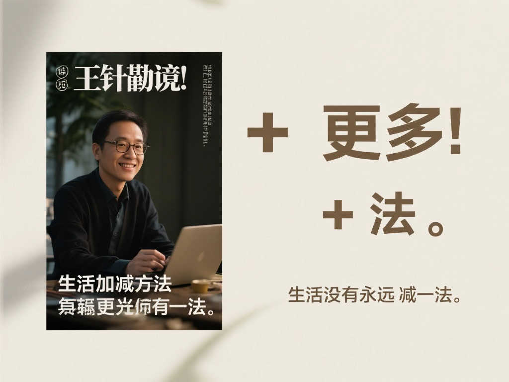 已经有超过 已经有超过