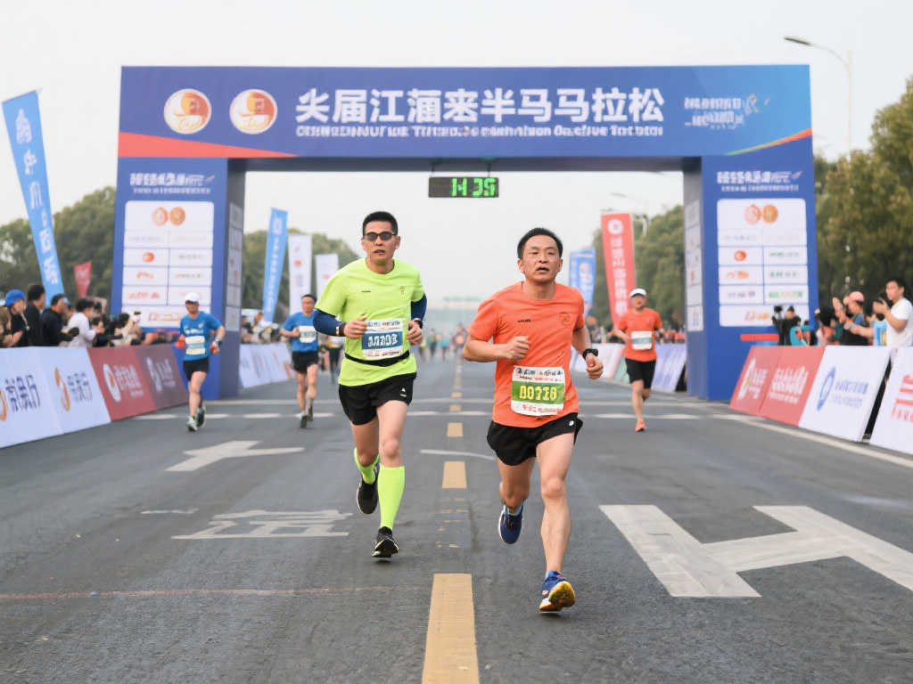 切尔西的比 切尔西的比