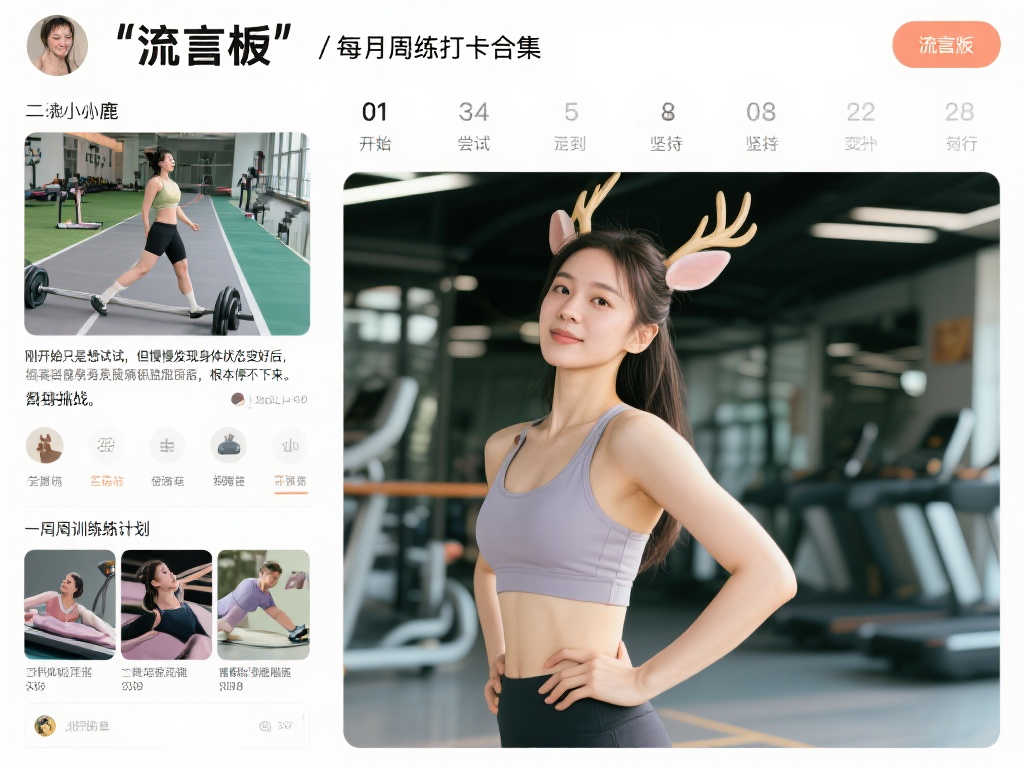 表明他不仅 表明他不仅