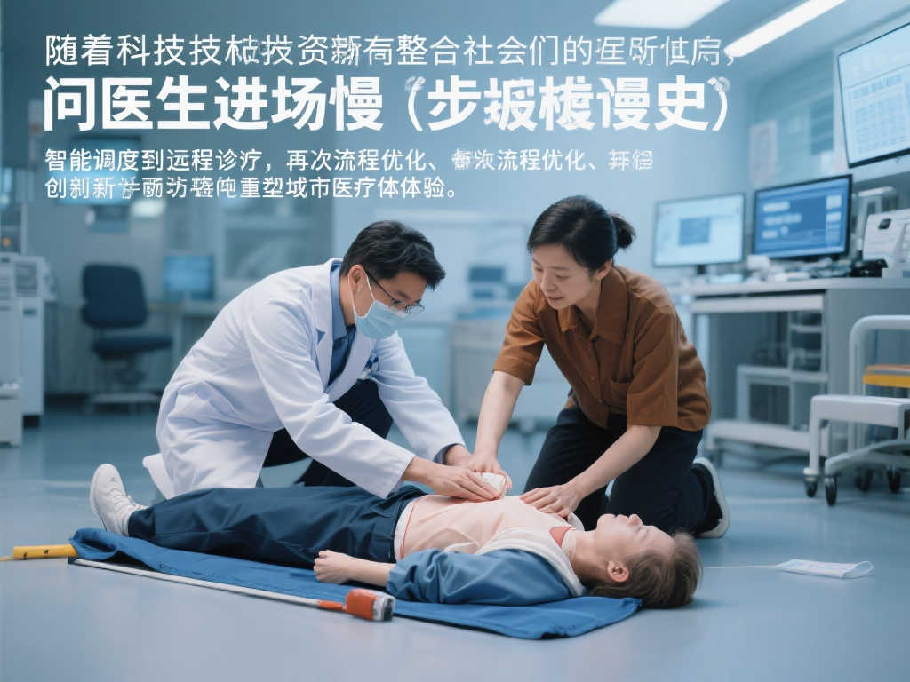 揭示了球队