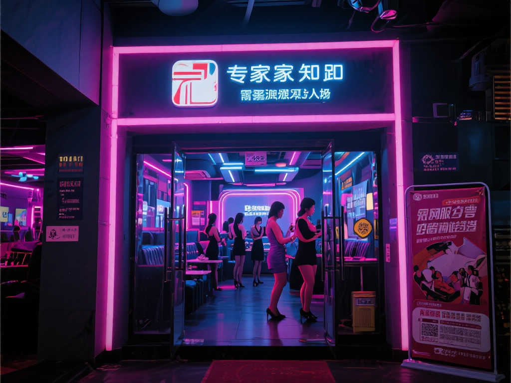 潜在人选 潜在人选