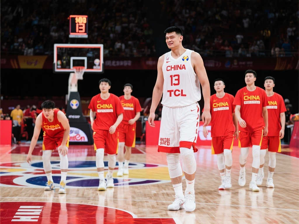 細節勾勒 細節勾勒