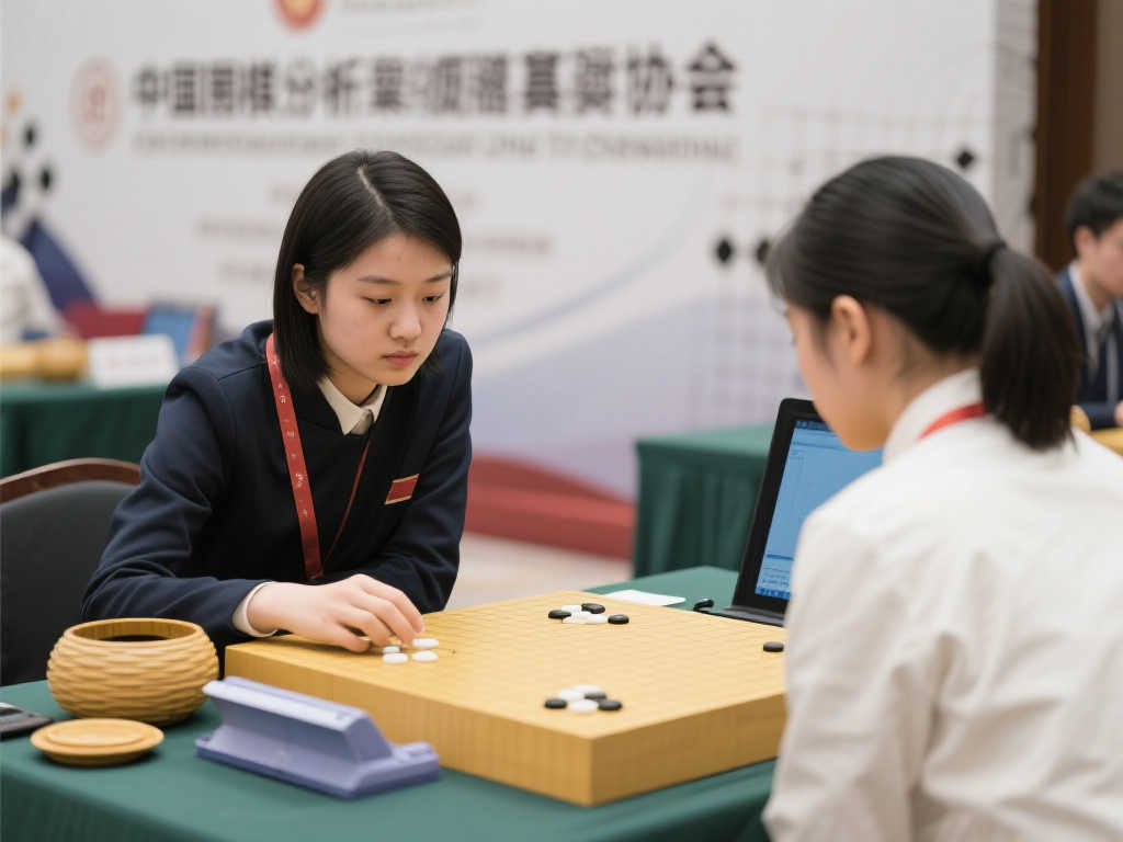 持塔對球隊 持塔對球隊