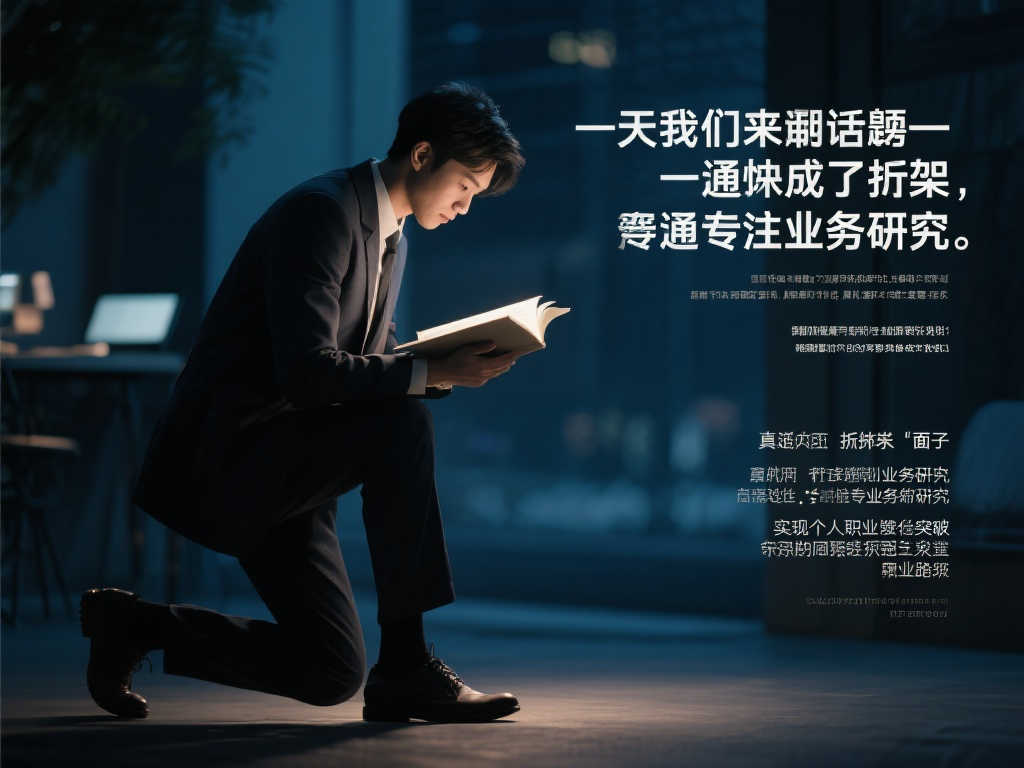 这样的循环