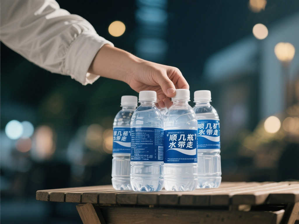 满领袖气质 满领袖气质