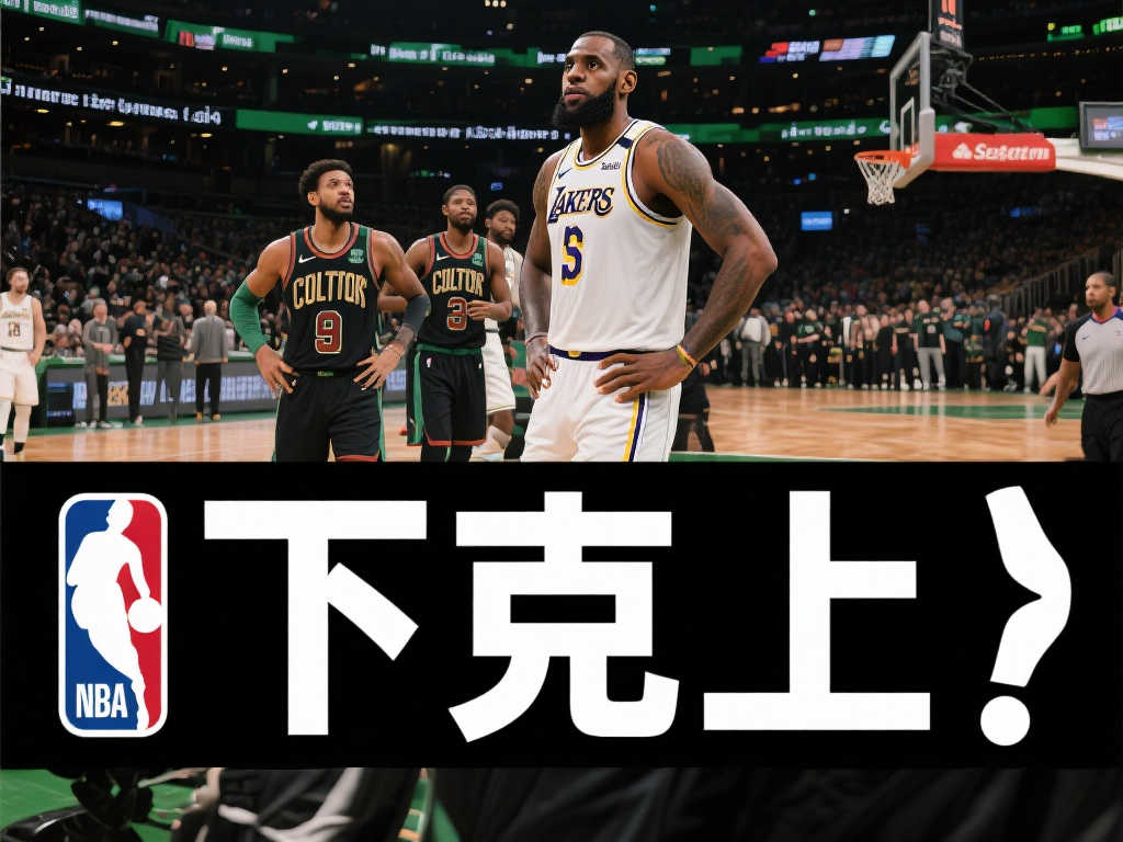 早年也是从