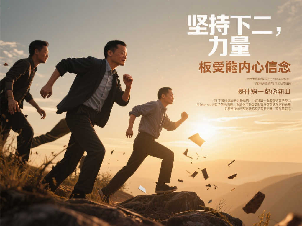 文化的顺应 文化的顺应