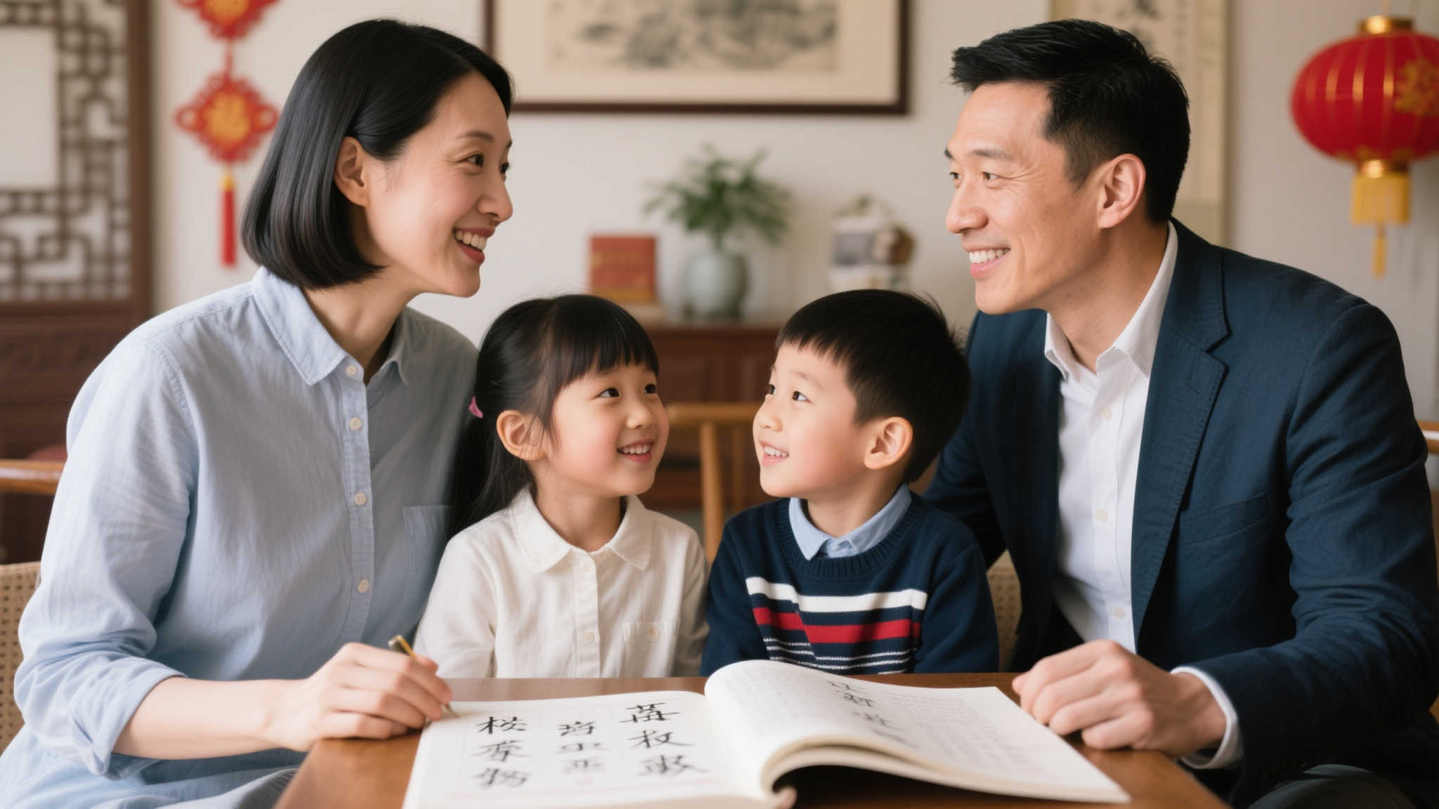 欧足联 欧足联