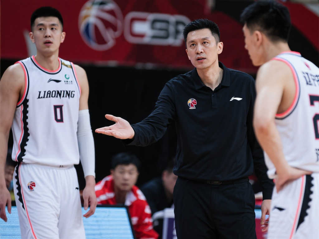 他的表现不 他的表现不