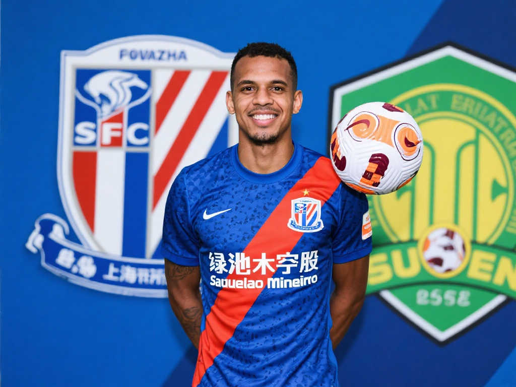 各种原因遭