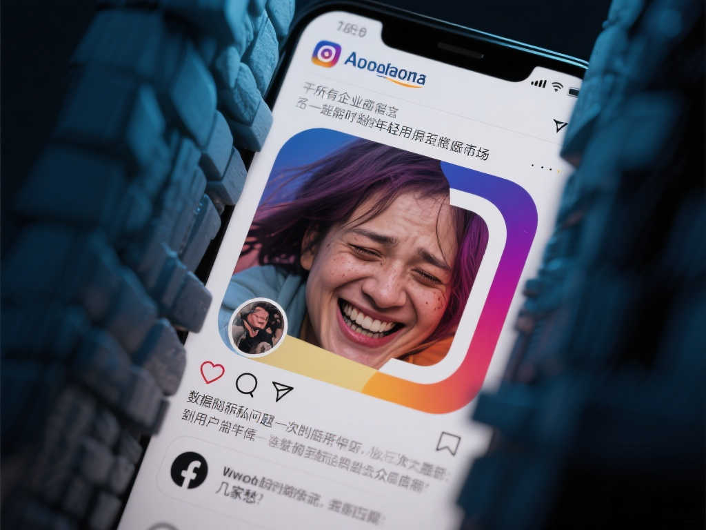 控球率上占 控球率上占