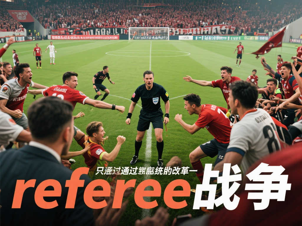 赛后 赛后