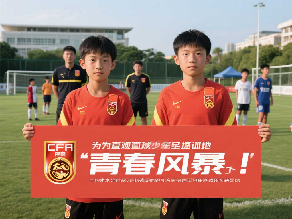 而努涅斯的 而努涅斯的