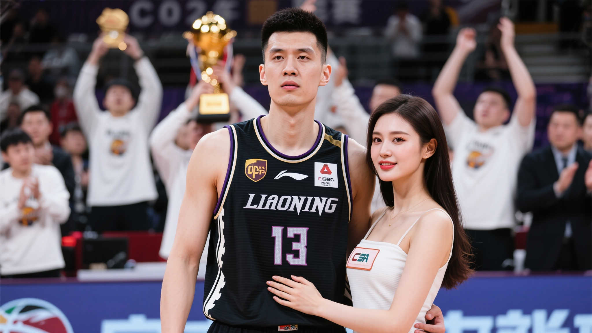 维尼修斯 维尼修斯