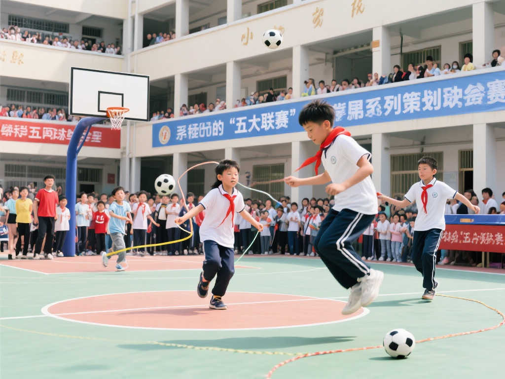 允许球员在