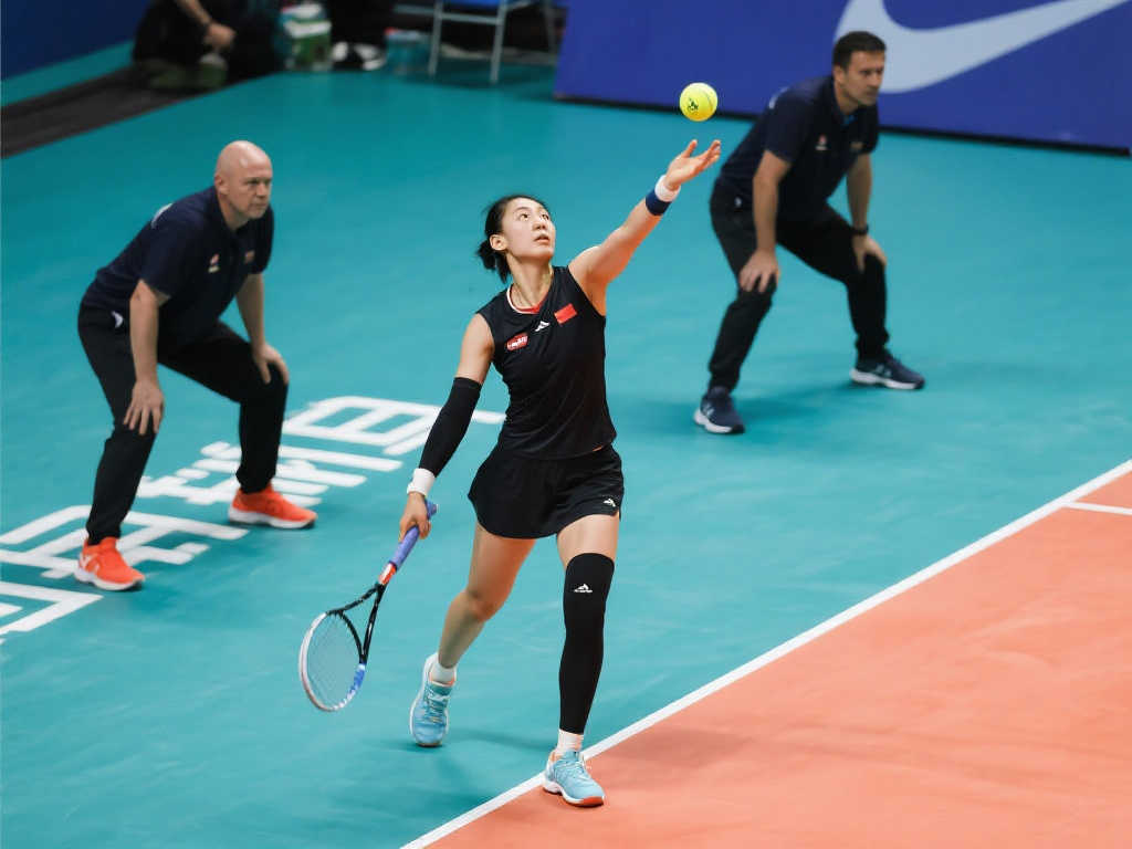 们获得 们获得