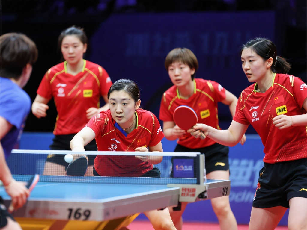 洛佩特吉来 洛佩特吉来