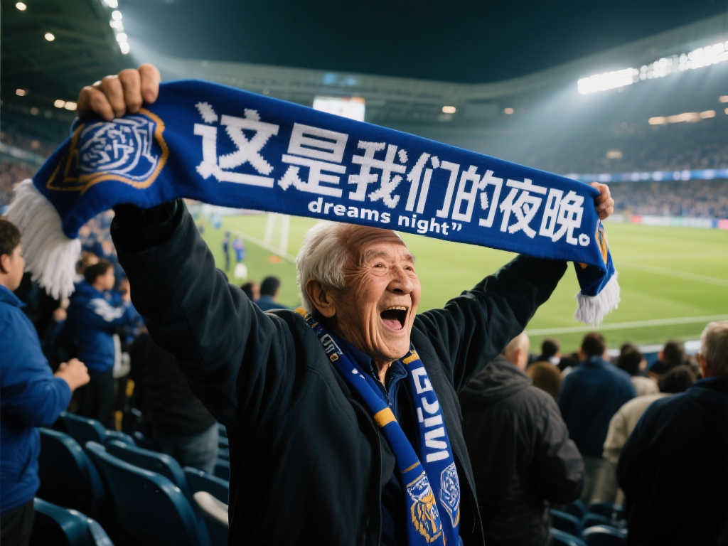 上看 上看