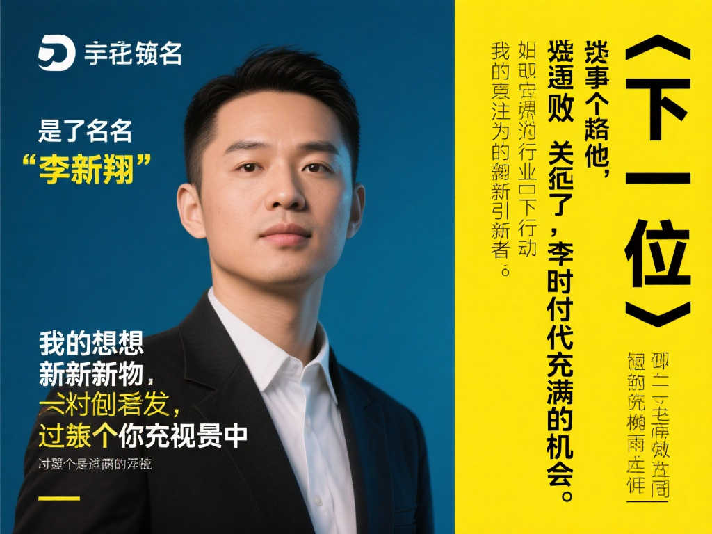 万美元的合 万美元的合