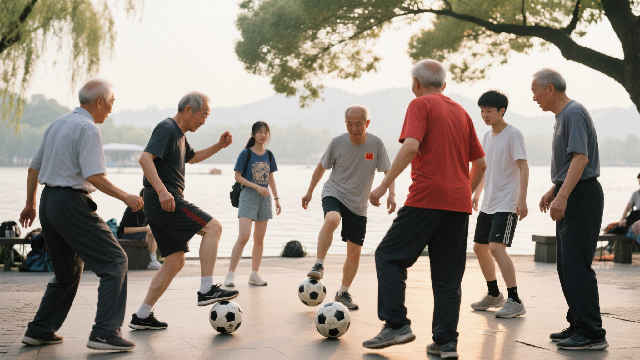 无疑将会对 无疑将会对